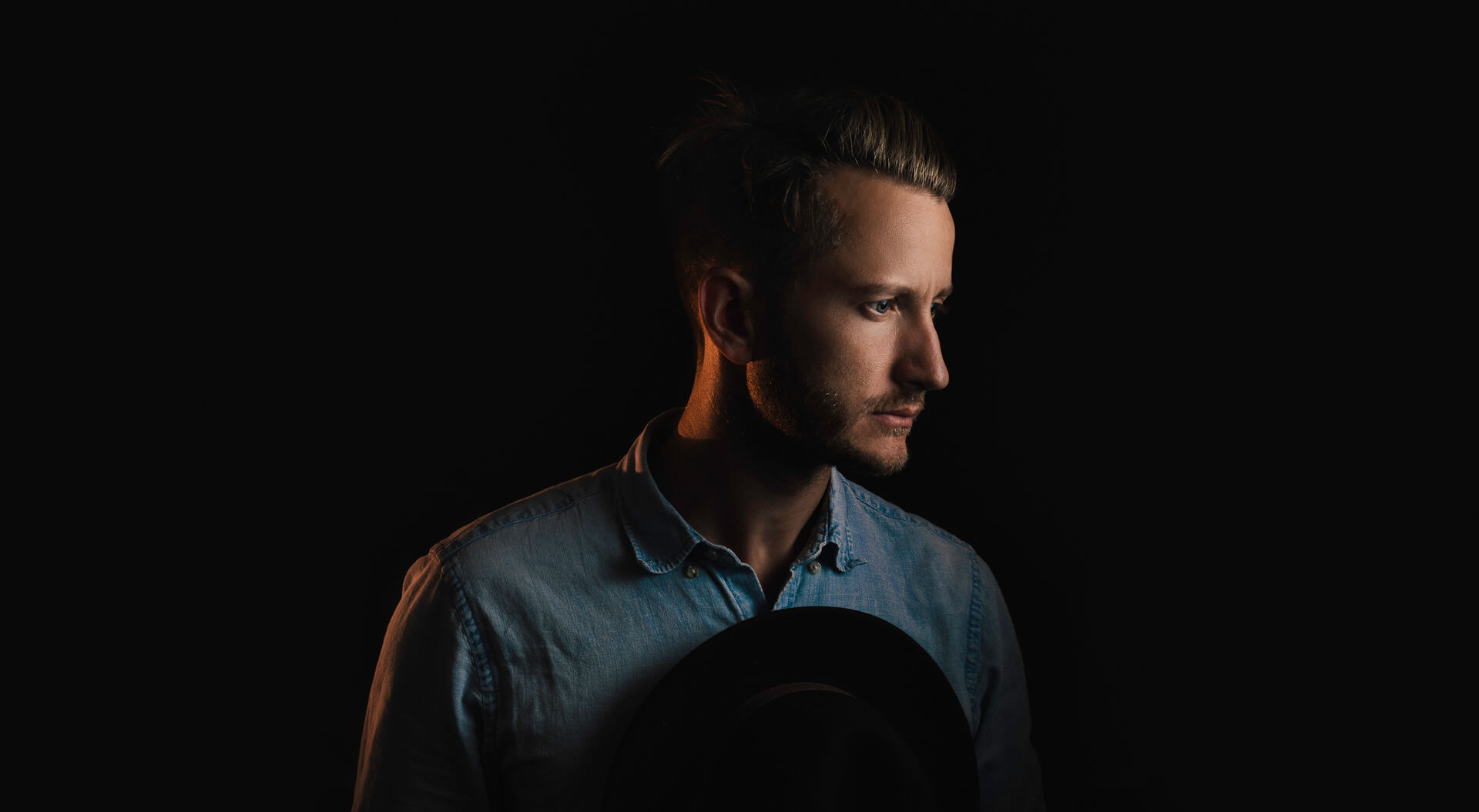 Изображение курсов маркетинга